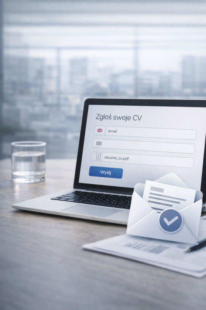 cv