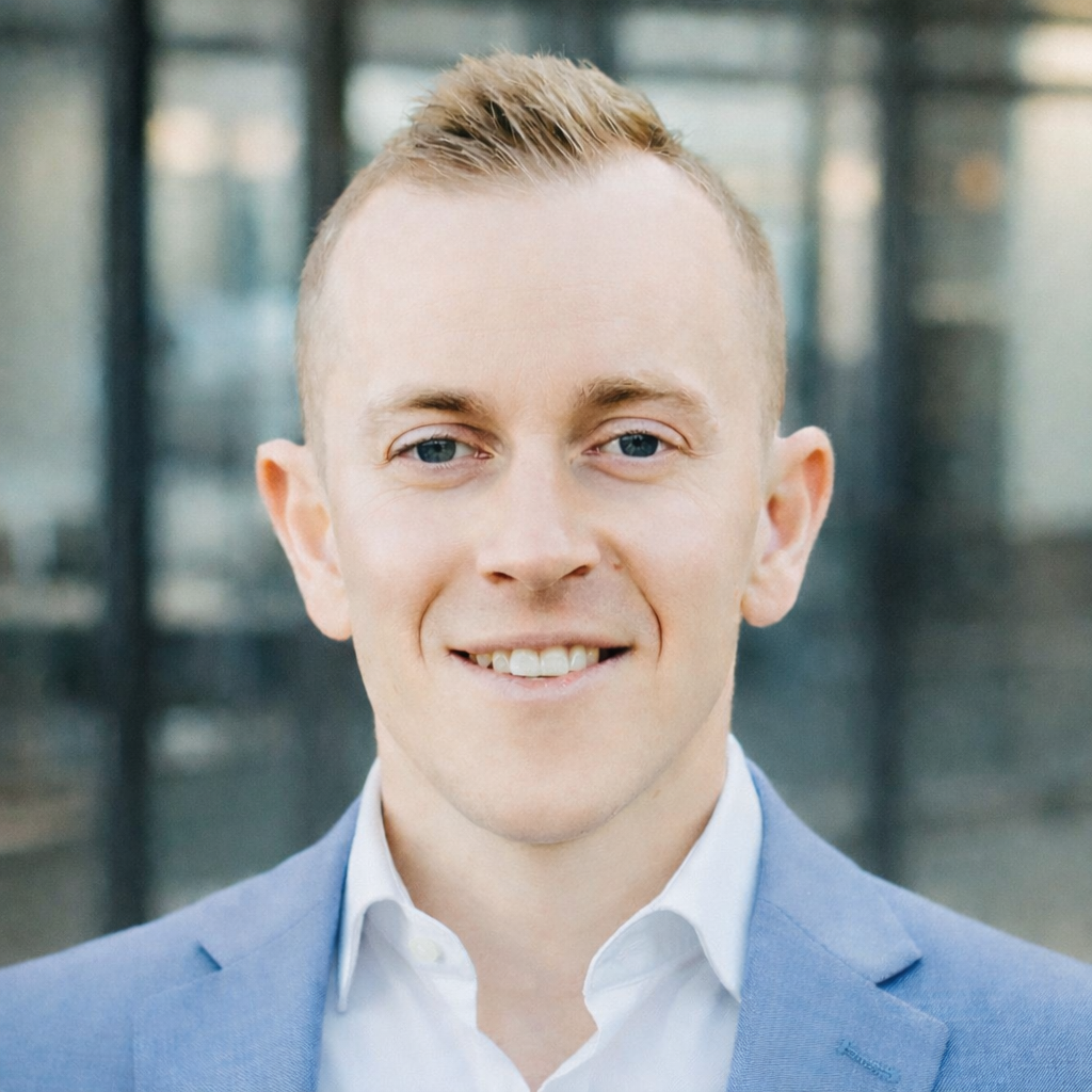 file 00000000e974722f82363b7082b582ee